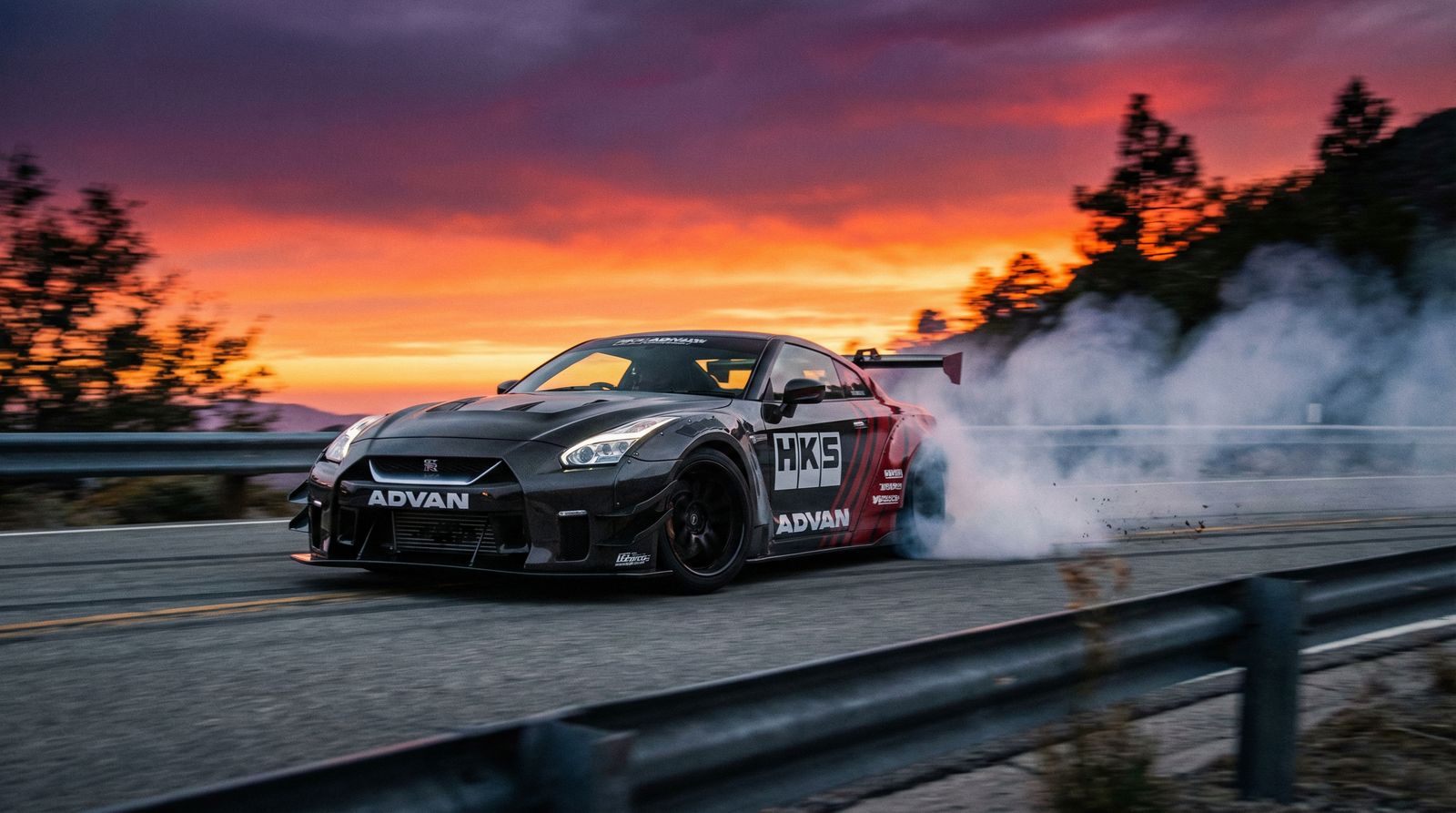 小马拉大车汽车测评视频