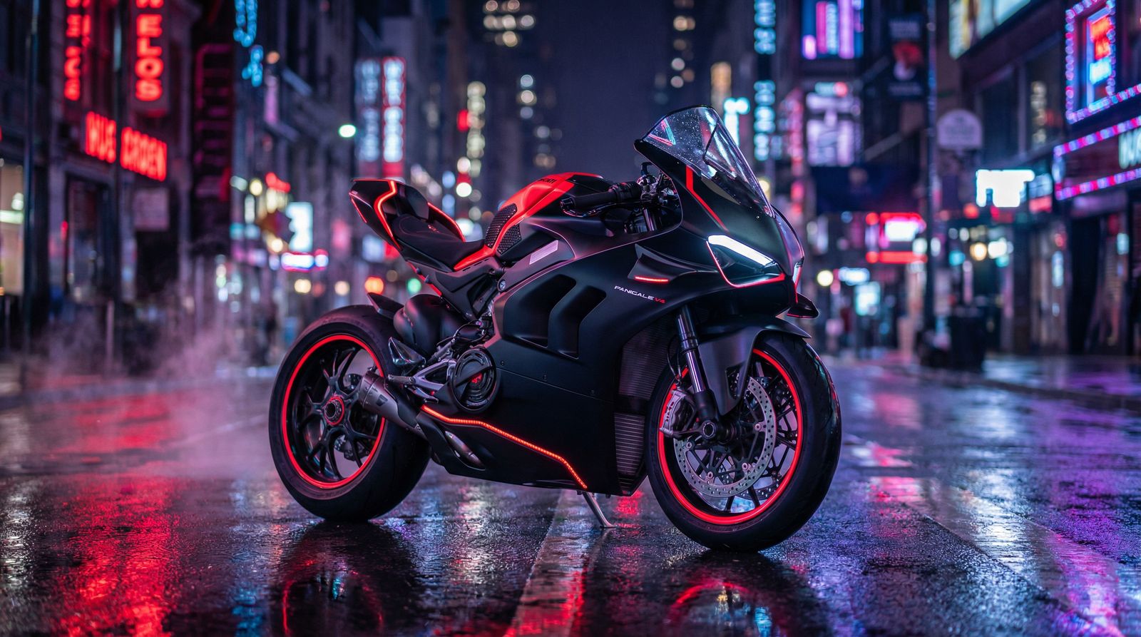 小马拉大车TikTok风格短视频