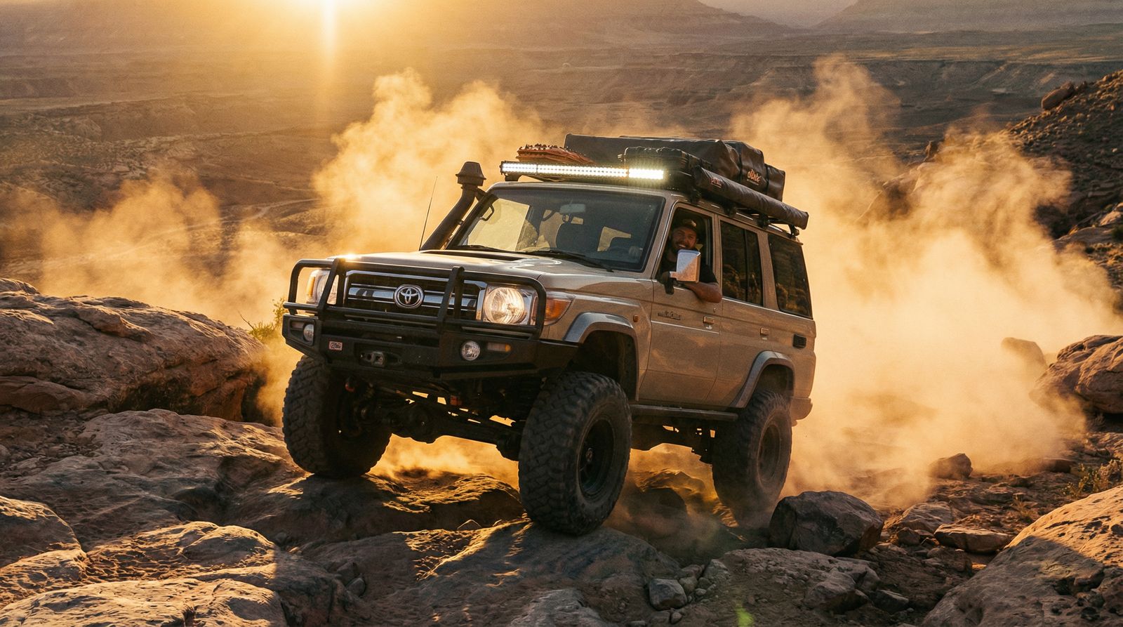 小马拉大车爱车视频