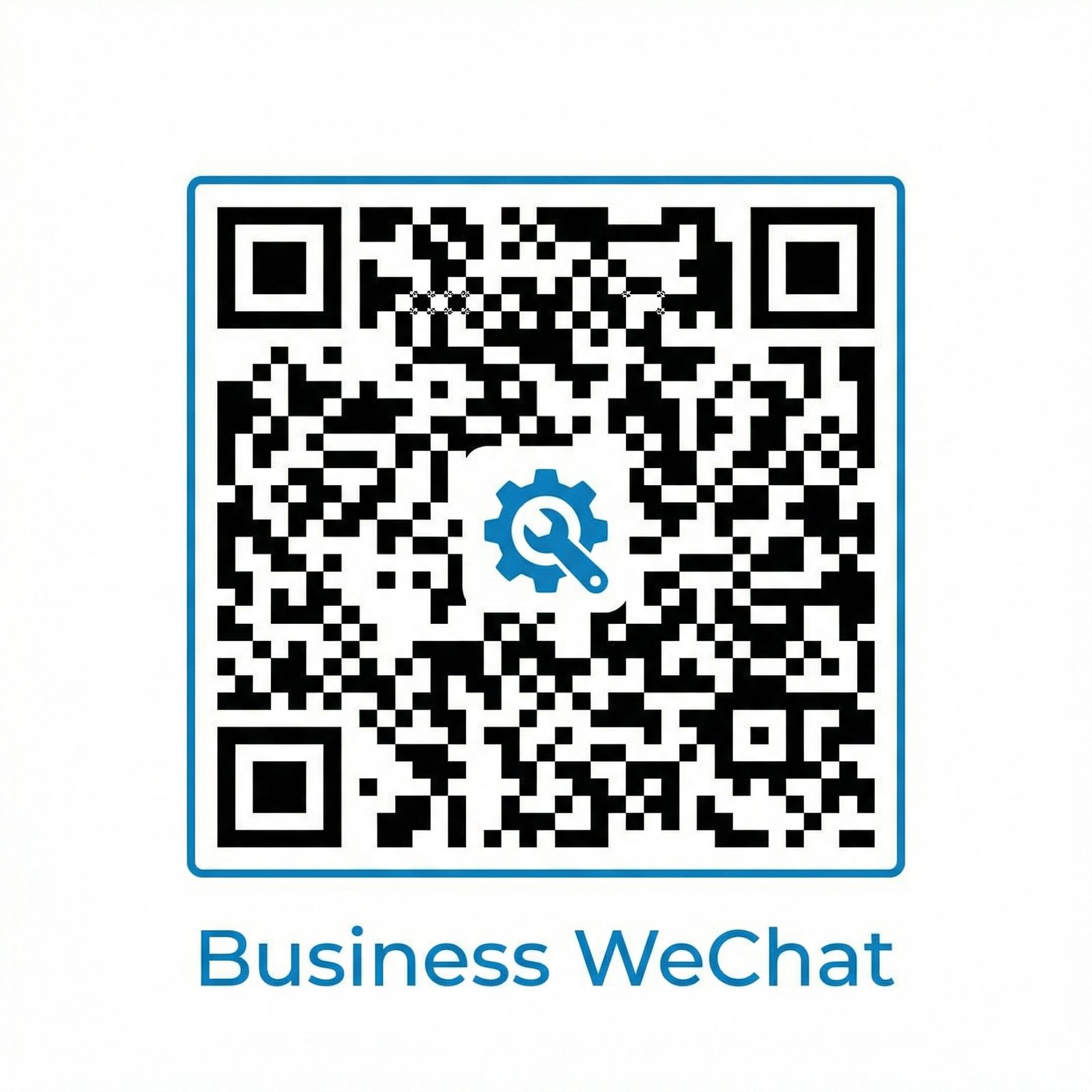 小马拉大车企业微信