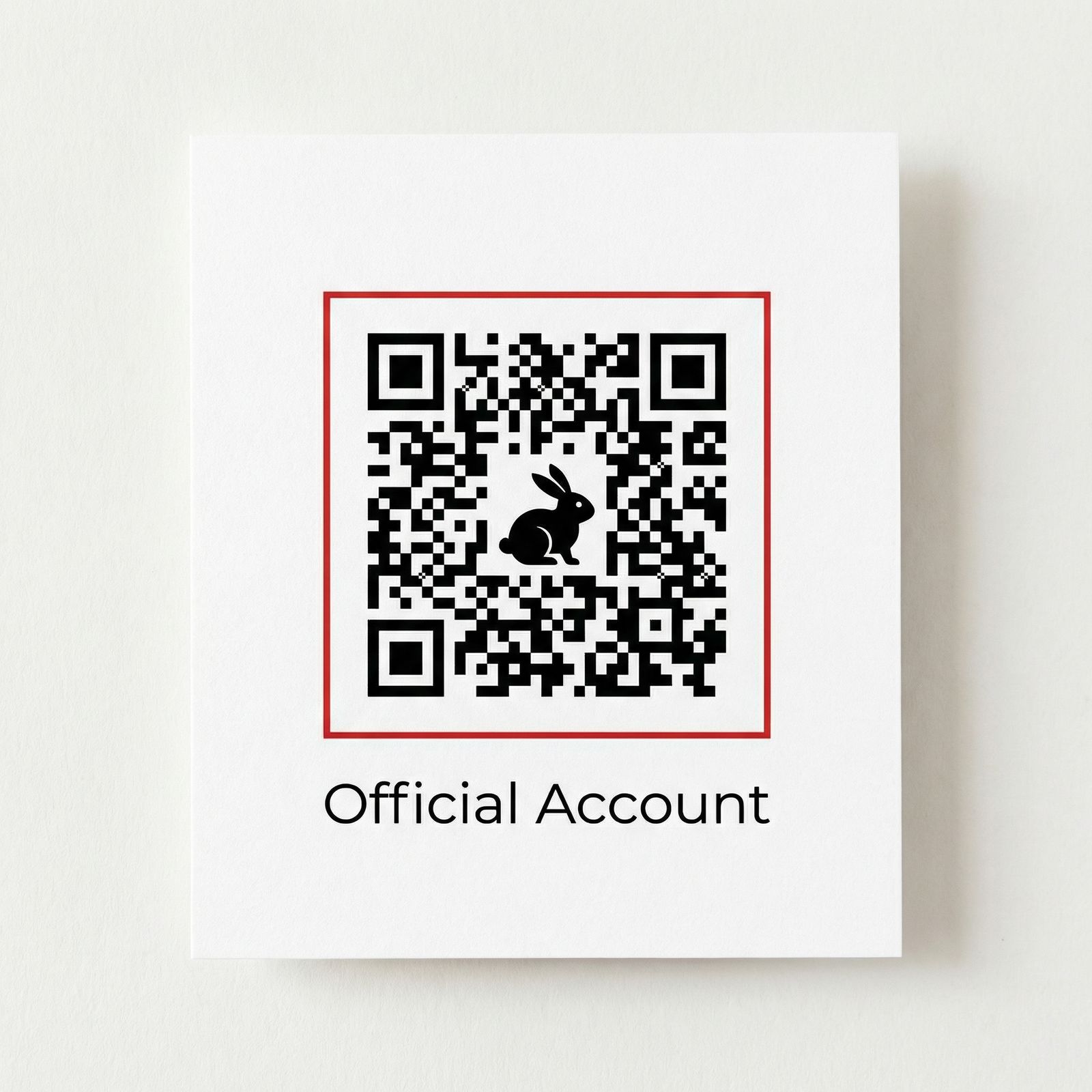 小马拉大车公众号